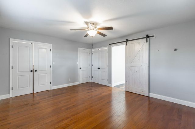 1211 N Concord Road, Chattanooga, TN 37421