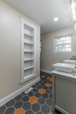 1211 N Concord Road, Chattanooga, TN 37421