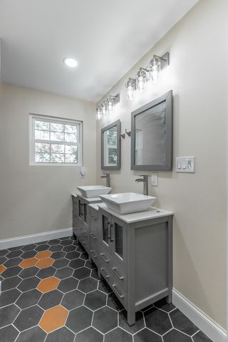 1211 N Concord Road, Chattanooga, TN 37421