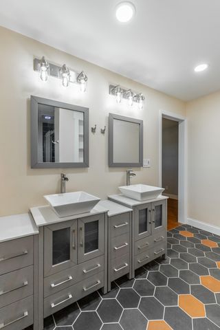 1211 N Concord Road, Chattanooga, TN 37421