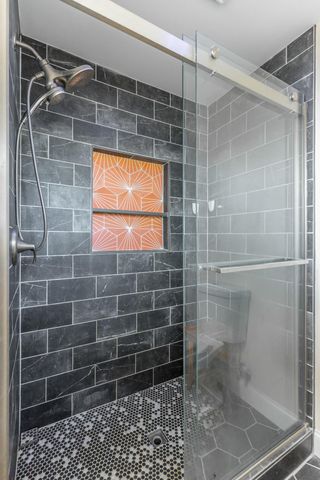 1211 N Concord Road, Chattanooga, TN 37421