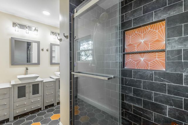 1211 N Concord Road, Chattanooga, TN 37421