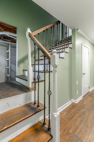 1211 N Concord Road, Chattanooga, TN 37421