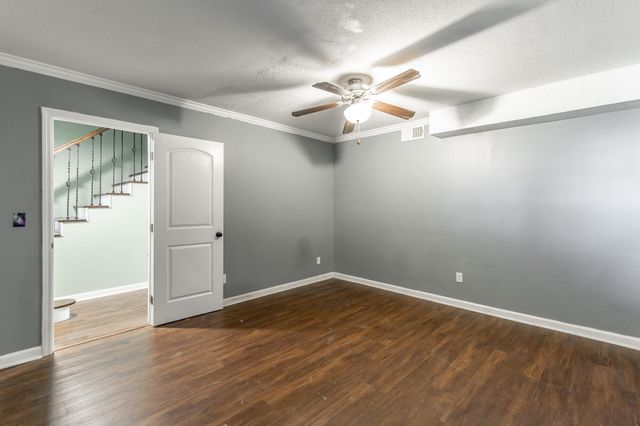 1211 N Concord Road, Chattanooga, TN 37421