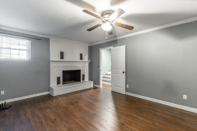 1211 N Concord Road, Chattanooga, TN 37421