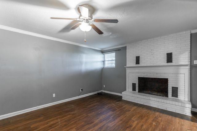 1211 N Concord Road, Chattanooga, TN 37421