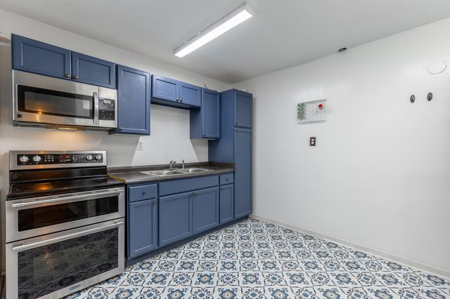 1211 N Concord Road, Chattanooga, TN 37421