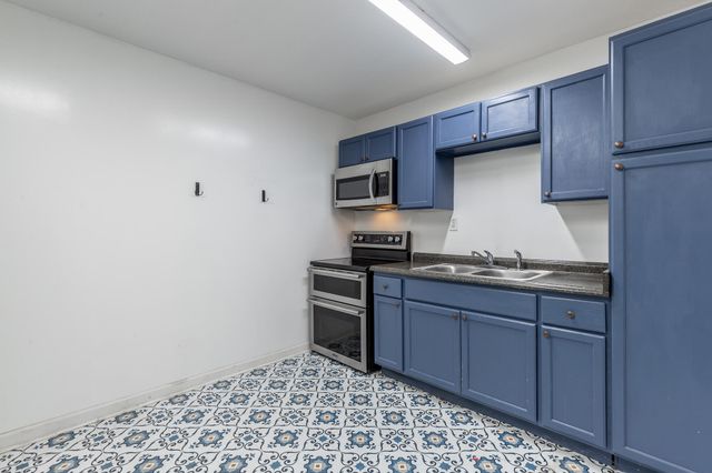 1211 N Concord Road, Chattanooga, TN 37421