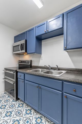 1211 N Concord Road, Chattanooga, TN 37421