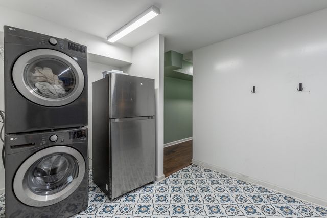 1211 N Concord Road, Chattanooga, TN 37421