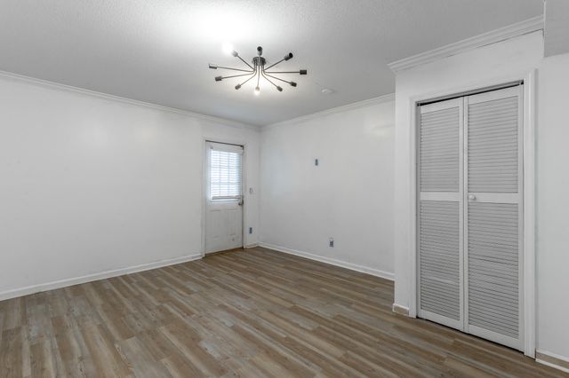 1211 N Concord Road, Chattanooga, TN 37421