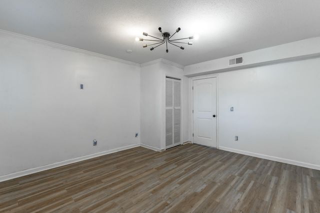 1211 N Concord Road, Chattanooga, TN 37421