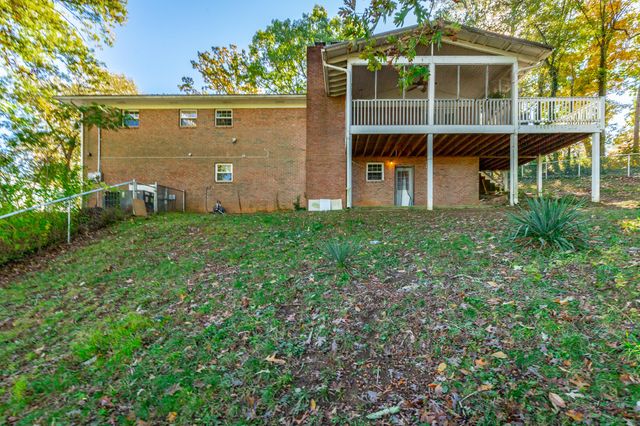 1211 N Concord Road, Chattanooga, TN 37421