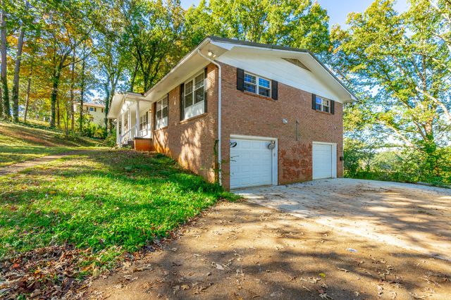 1211 N Concord Road, Chattanooga, TN 37421