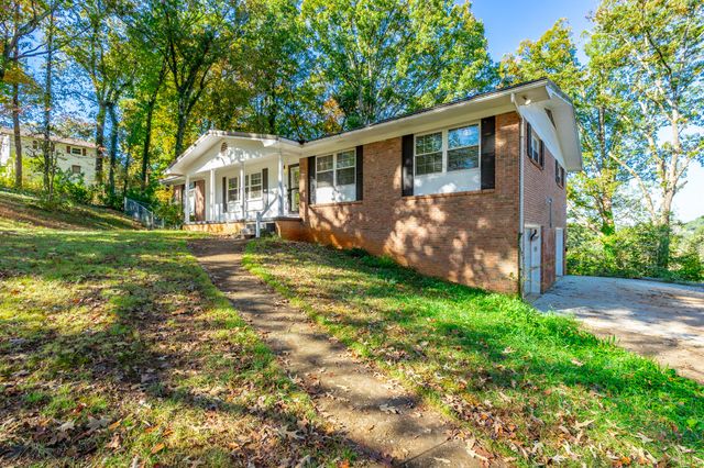 1211 N Concord Road, Chattanooga, TN 37421