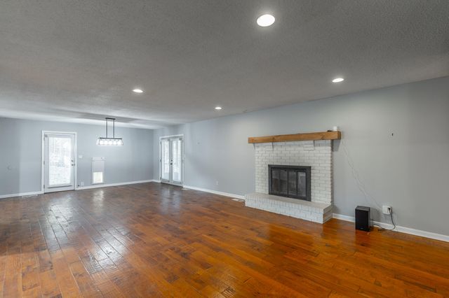 1211 N Concord Road, Chattanooga, TN 37421