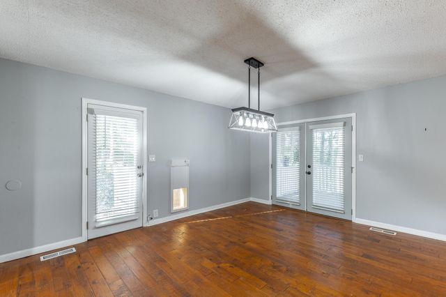 1211 N Concord Road, Chattanooga, TN 37421