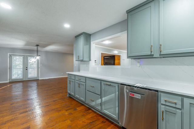 1211 N Concord Road, Chattanooga, TN 37421