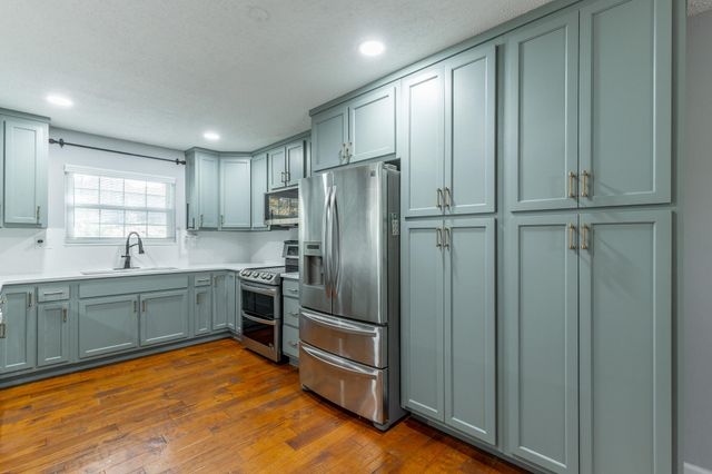 1211 N Concord Road, Chattanooga, TN 37421