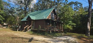 24656 Walleye Drive, Golden, MO 65658