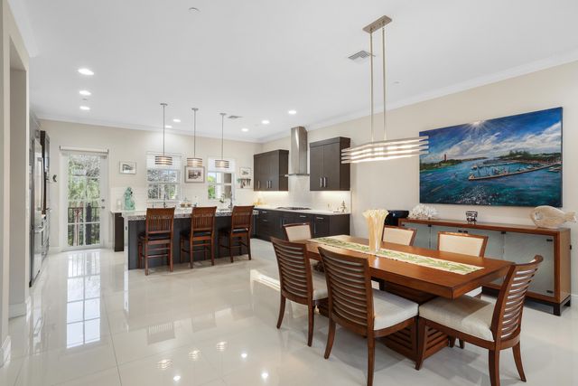 144 Tierra Lane 13, Jupiter, FL 33477