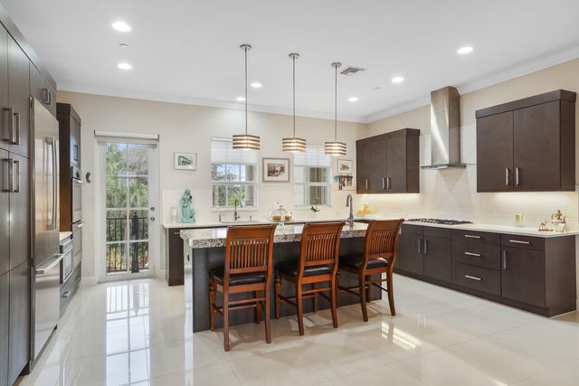 144 Tierra Lane 13, Jupiter, FL 33477