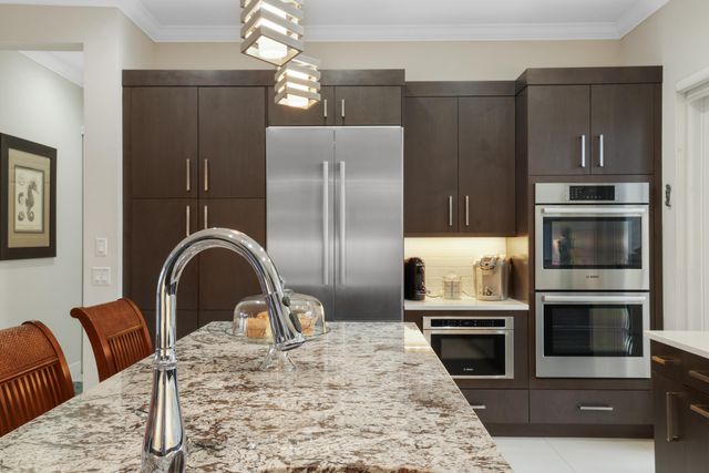 144 Tierra Lane 13, Jupiter, FL 33477