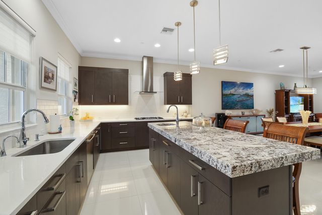 144 Tierra Lane 13, Jupiter, FL 33477