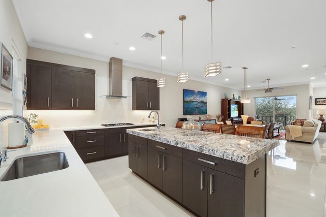 144 Tierra Lane 13, Jupiter, FL 33477