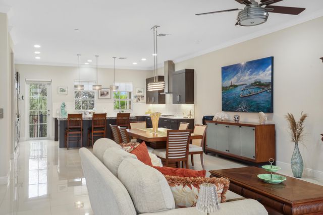 144 Tierra Lane 13, Jupiter, FL 33477