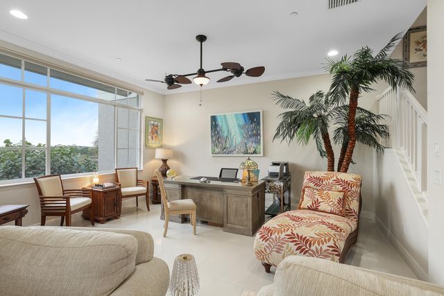 144 Tierra Lane 13, Jupiter, FL 33477