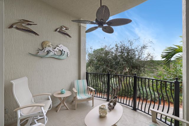 144 Tierra Lane 13, Jupiter, FL 33477