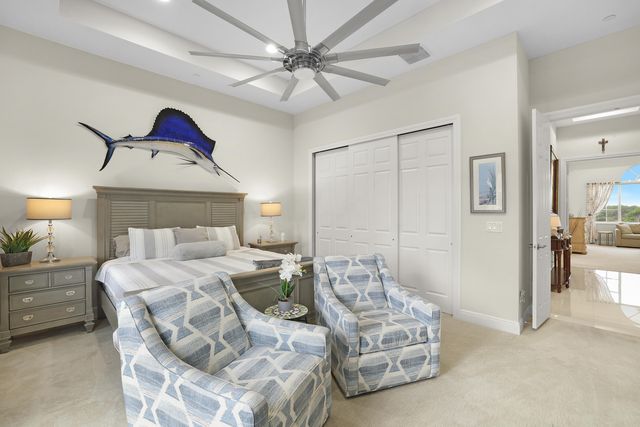 144 Tierra Lane 13, Jupiter, FL 33477