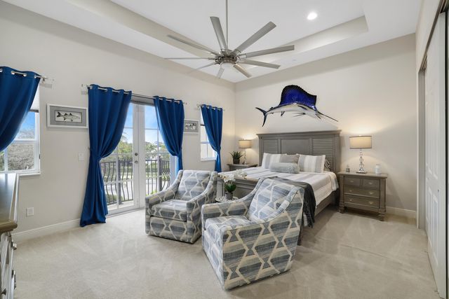 144 Tierra Lane 13, Jupiter, FL 33477