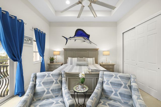 144 Tierra Lane 13, Jupiter, FL 33477