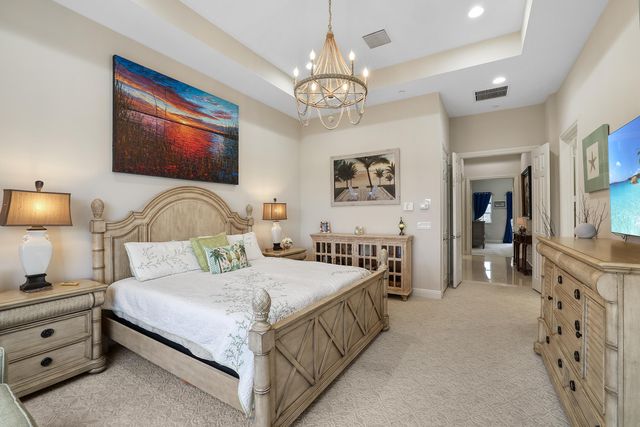 144 Tierra Lane 13, Jupiter, FL 33477