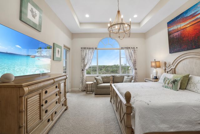 144 Tierra Lane 13, Jupiter, FL 33477