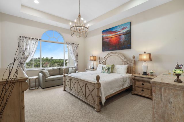 144 Tierra Lane 13, Jupiter, FL 33477