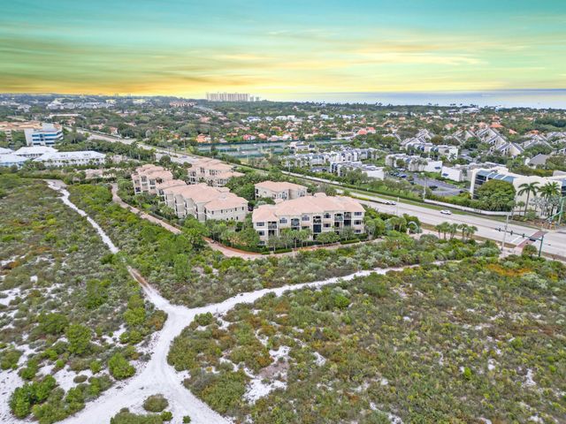 144 Tierra Lane 13, Jupiter, FL 33477