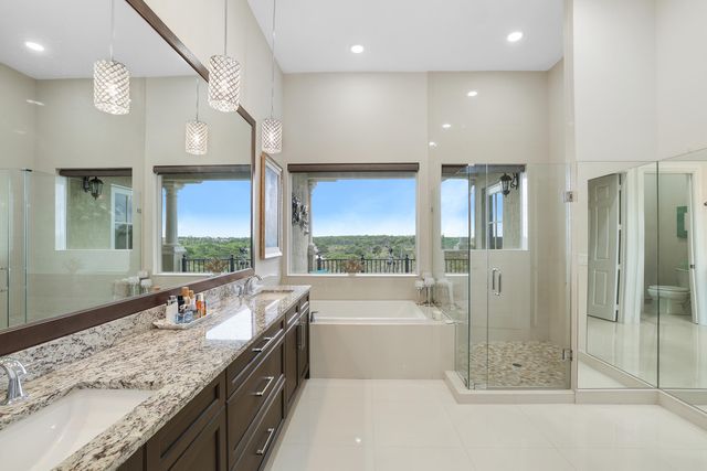 144 Tierra Lane 13, Jupiter, FL 33477