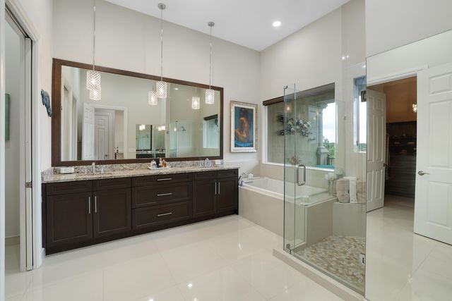 144 Tierra Lane 13, Jupiter, FL 33477