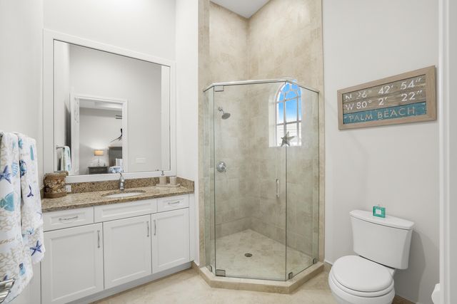 144 Tierra Lane 13, Jupiter, FL 33477