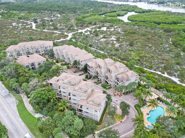 144 Tierra Lane 13, Jupiter, FL 33477