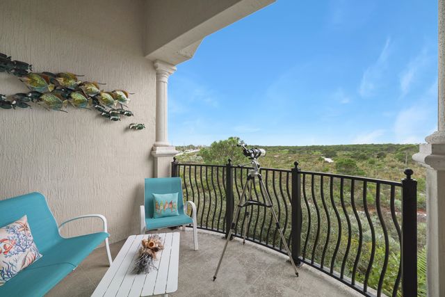 144 Tierra Lane 13, Jupiter, FL 33477