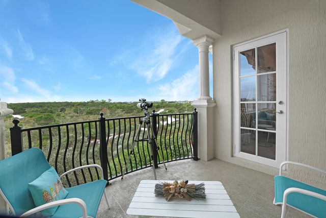 144 Tierra Lane 13, Jupiter, FL 33477