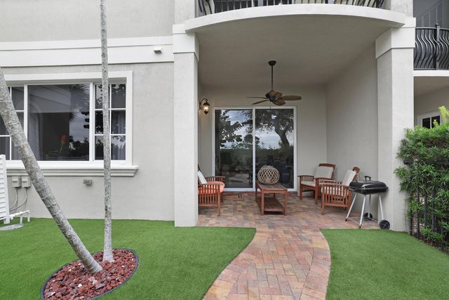 144 Tierra Lane 13, Jupiter, FL 33477