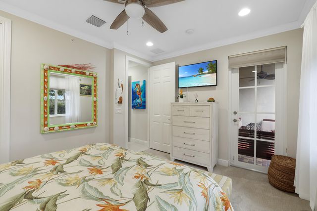 144 Tierra Lane 13, Jupiter, FL 33477