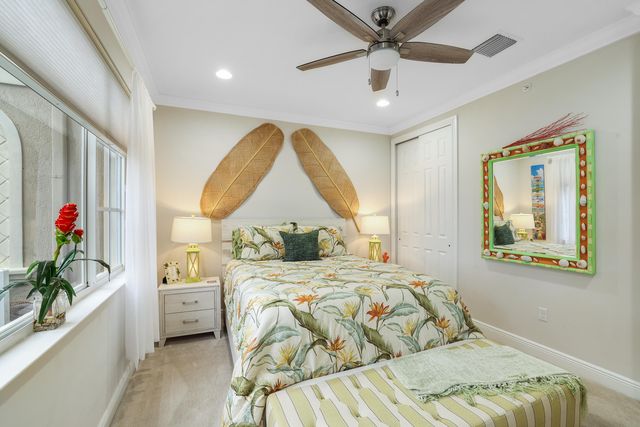 144 Tierra Lane 13, Jupiter, FL 33477