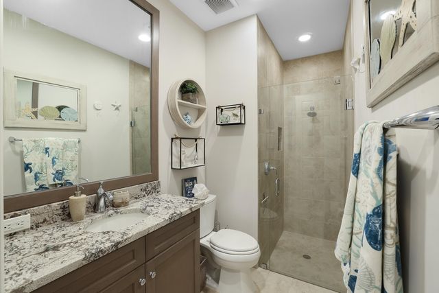 144 Tierra Lane 13, Jupiter, FL 33477