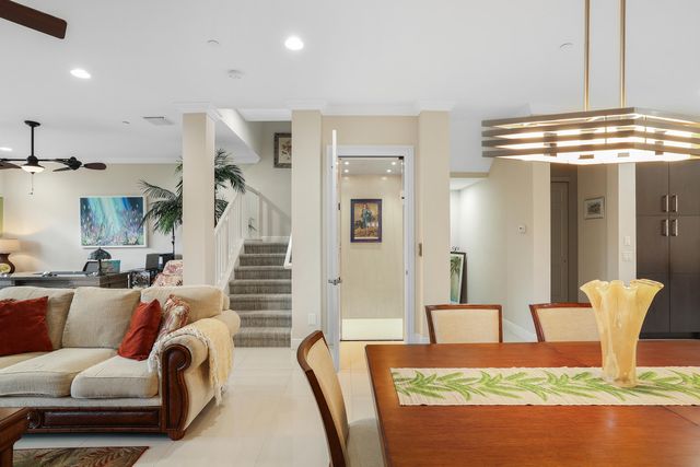 144 Tierra Lane 13, Jupiter, FL 33477